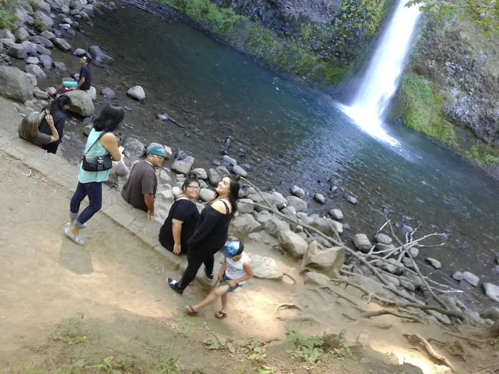 North Shore Estates Picture 1