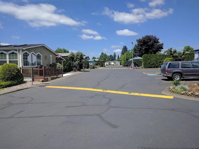 North Shore Estates Picture 4