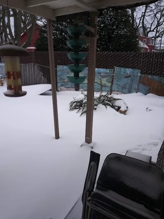 North Shore Estates Picture 3