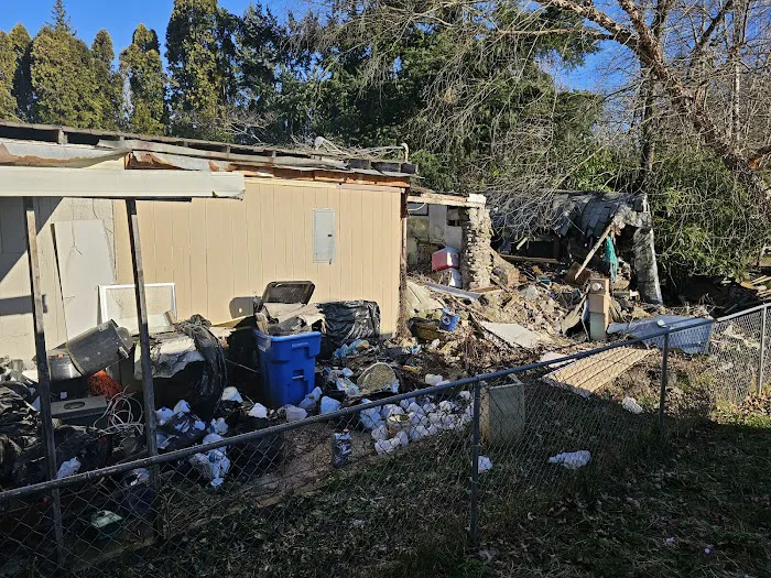 Gibbon Creek Mobile Picture 2