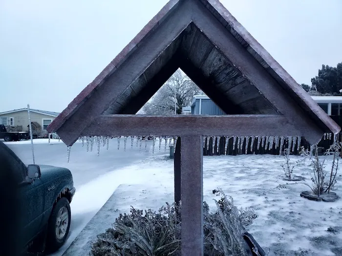 Gibbon Creek Mobile Picture 3