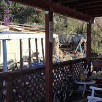 Gibbon Creek Mobile ico