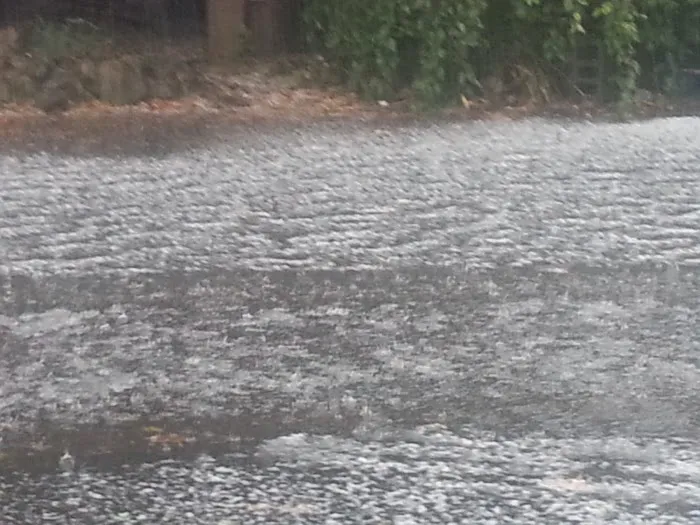 Gibbon Creek Mobile Picture 10