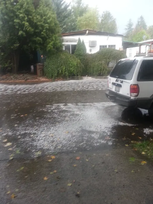 Gibbon Creek Mobile Picture 6