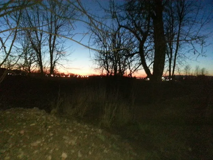 Gibbon Creek Mobile Picture 8