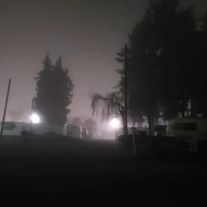 Glenwood Trailer Park Picture 6