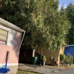 Cedar Shade Mobile Home Park