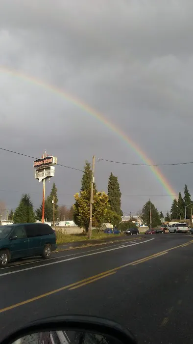 Arbor Mobile Home Park Picture 1