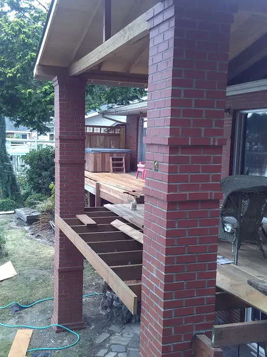 Stark Firs Mobile Home Park Picture 1