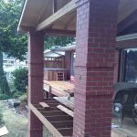 Stark Firs Mobile Home Park