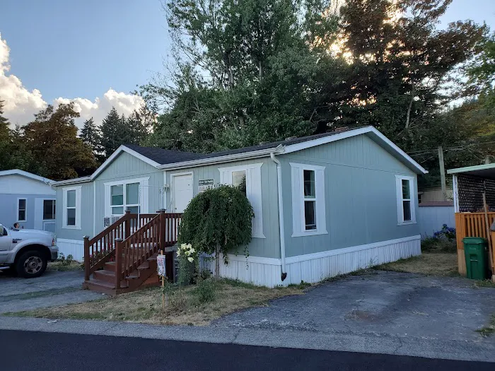 Nielson Mobile City Picture 4