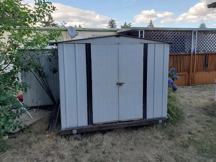 Nielson Mobile City Picture 5