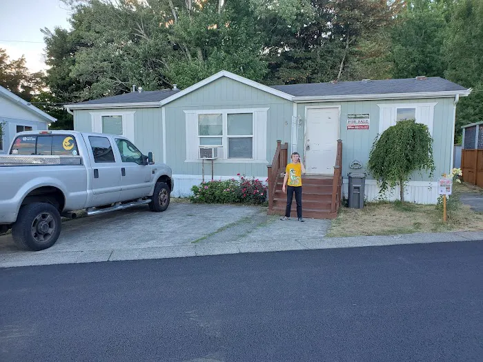 Nielson Mobile City Picture 3