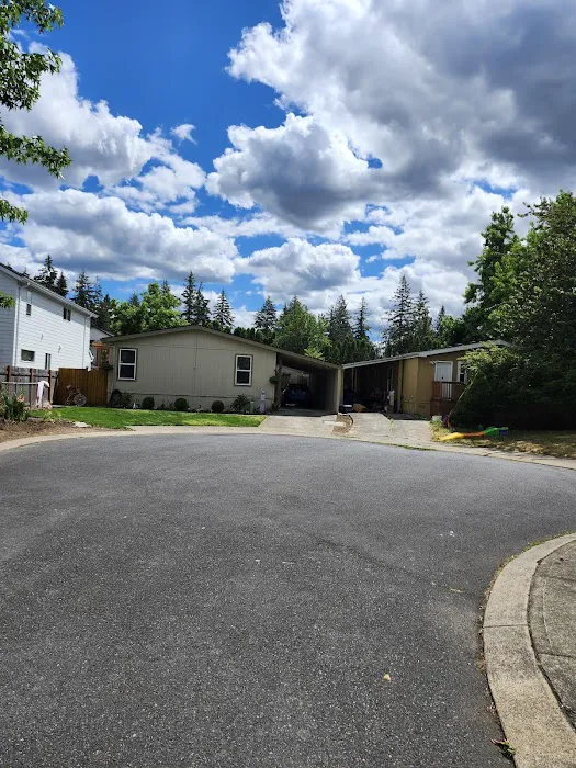 Bush Estates Picture 3