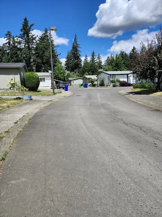 Bush Estates Picture 2