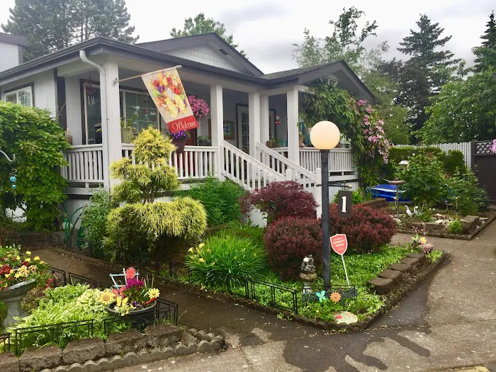 Green Tee Mobile Estates Picture 1