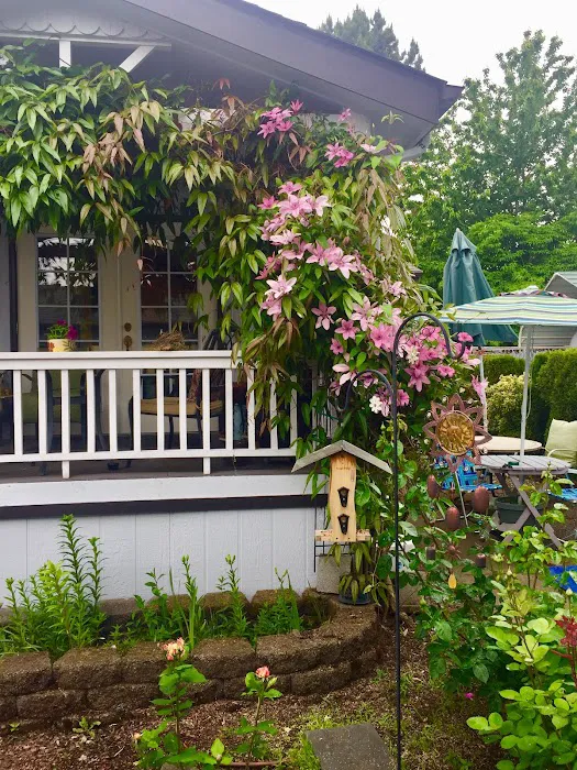 Green Tee Mobile Estates Picture 4