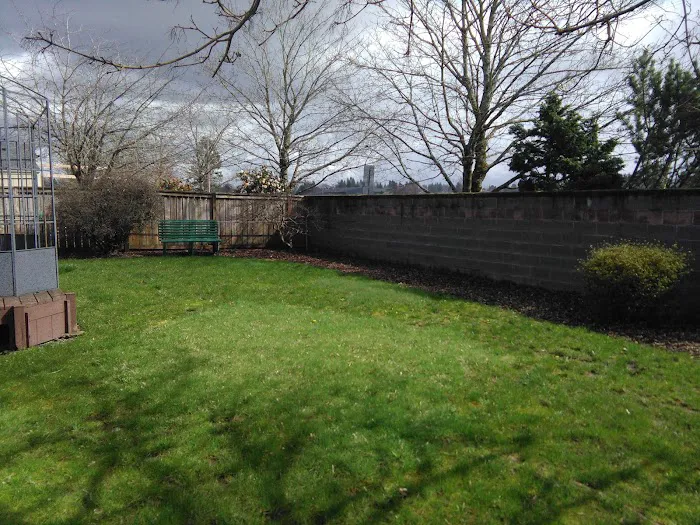 Green Tee Mobile Estates Picture 7