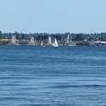 Columbia River RV Park