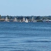 Columbia River RV Park ico