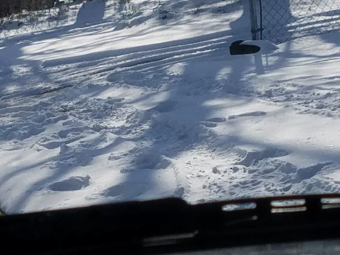 Portland American Mobilodge Picture 3