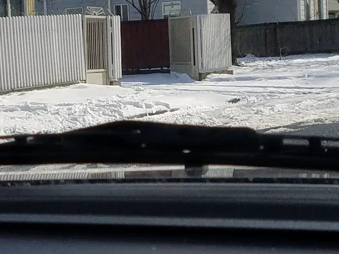 Portland American Mobilodge Picture 9