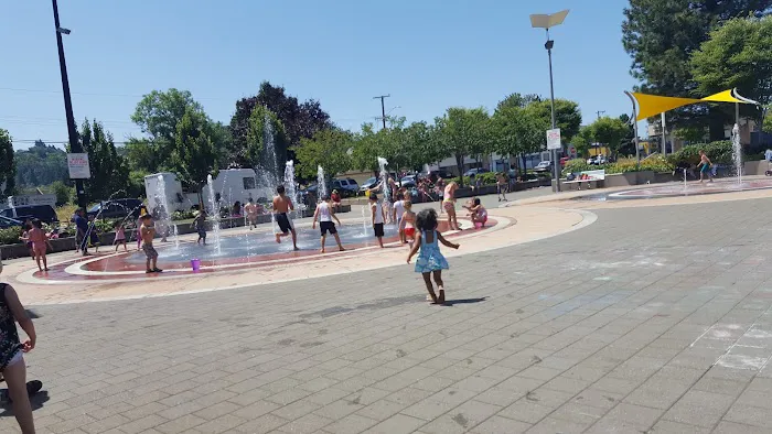 Mobile Estates, Manager: Robert Moffett Picture 7