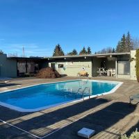 Portland Mobile Estates ico