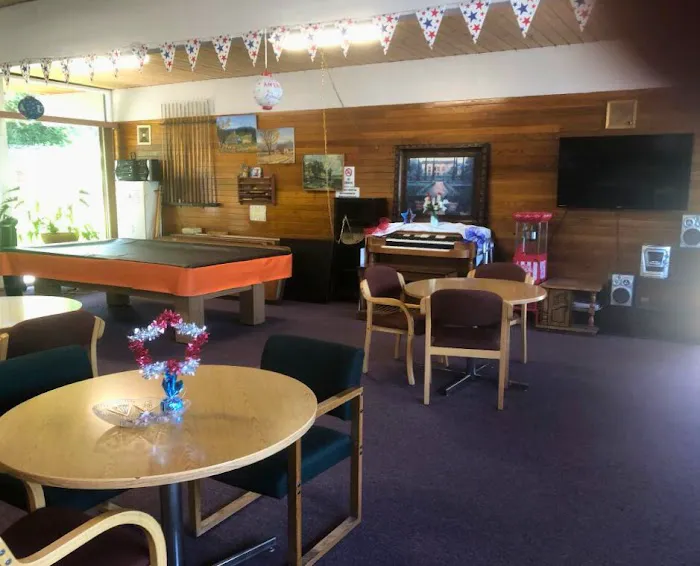 Portland Mobile Estates Picture 4