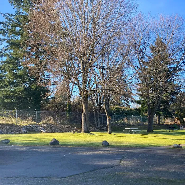 Portland Mobile Estates Picture 7