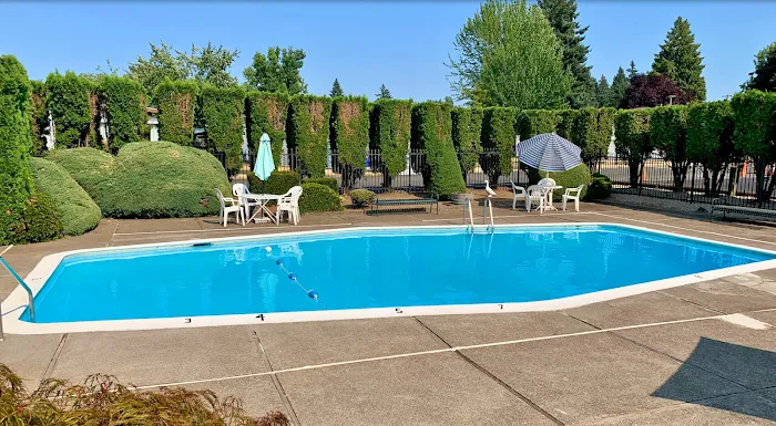 Portland Mobile Estates Picture 10