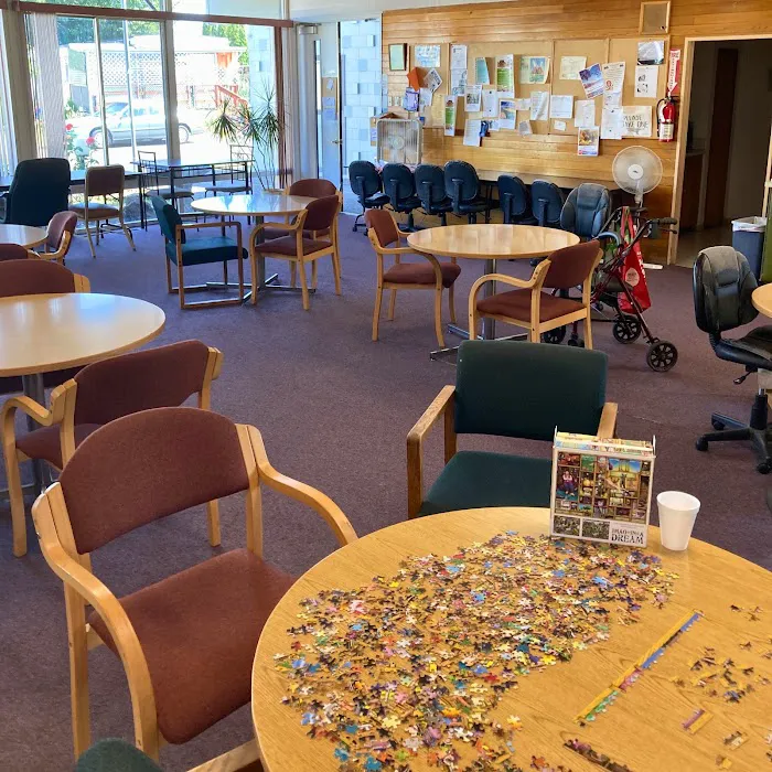 Portland Mobile Estates Picture 6