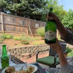 Tall Firs Mobile Home & RV Park