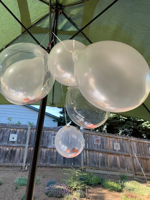 Tall Firs Mobile Home & RV Park Picture 4