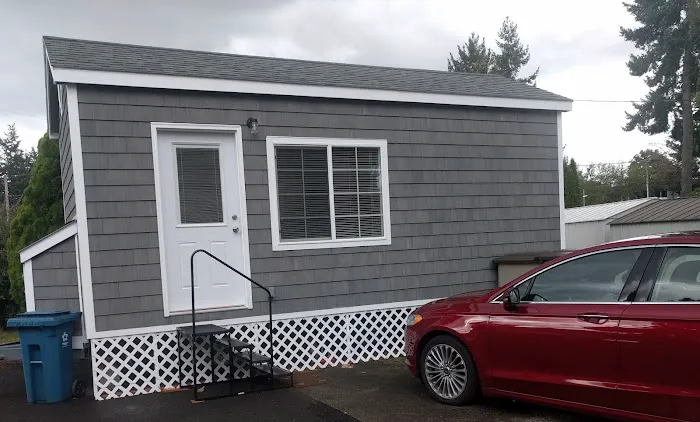 Tall Firs Mobile Home & RV Park Picture 10