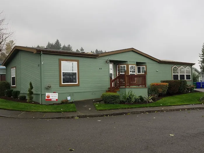 Meadowcrest Farm Estates Picture 3