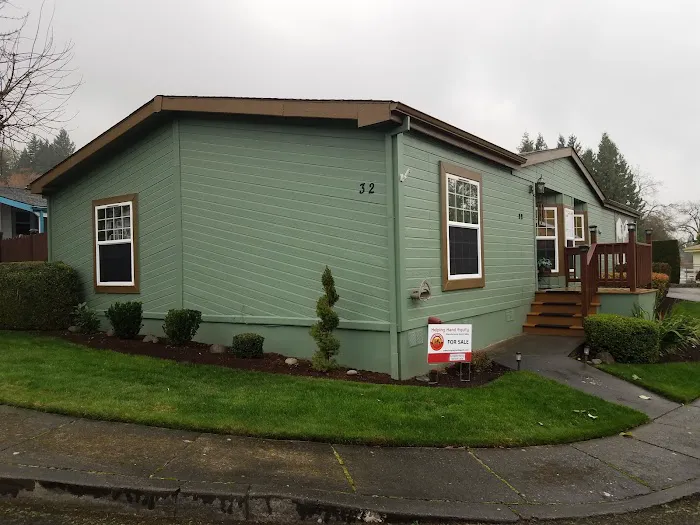 Meadowcrest Farm Estates Picture 4