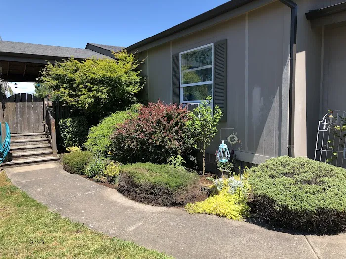 Meadowcrest Farm Estates Picture 5