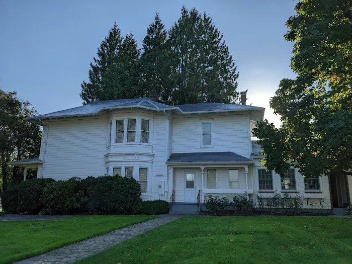 Meadowcrest Farm Estates Picture 1