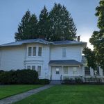 Meadowcrest Farm Estates