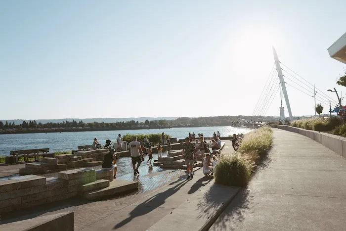 RV Inn Style Resorts Picture 6