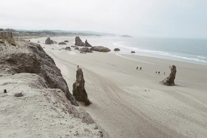 RV Inn Style Resorts Picture 8