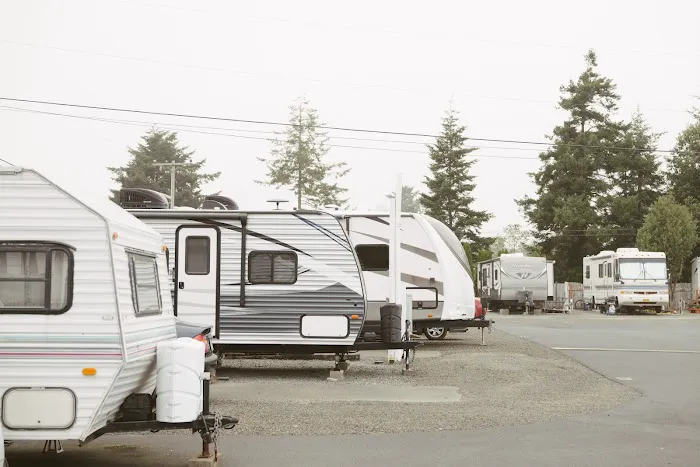 RV Inn Style Resorts Picture 1