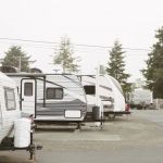 RV Inn Style Resorts