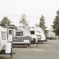 RV Inn Style Resorts ico