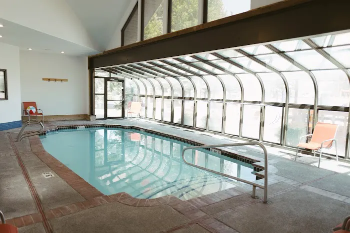 RV Inn Style Resorts Picture 5