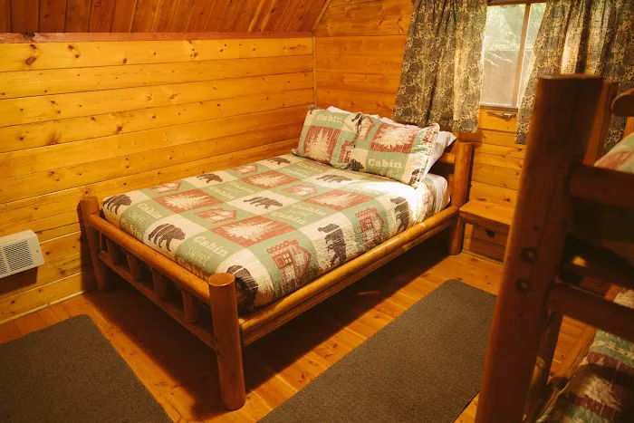 RV Inn Style Resorts Picture 3