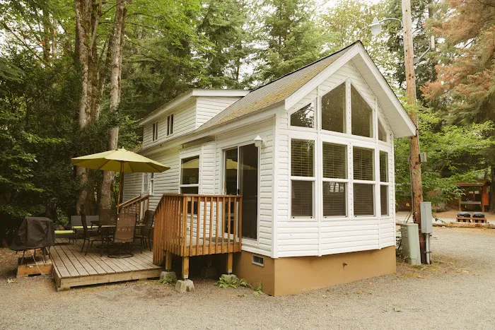 RV Inn Style Resorts Picture 9