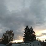 Northwest Mobile Estates