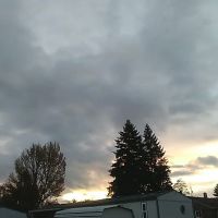 Northwest Mobile Estates ico